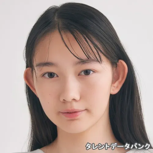 岡井 みおん の写真