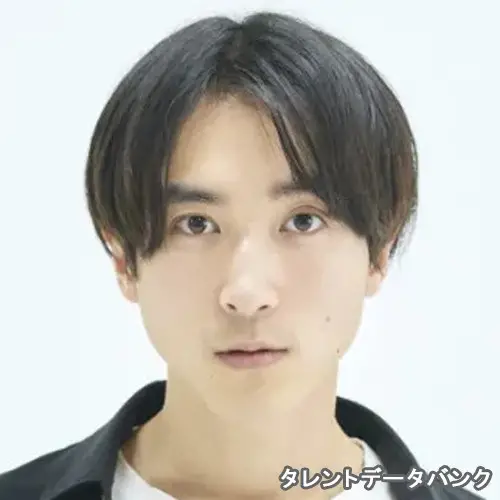 髙島 草太 の写真