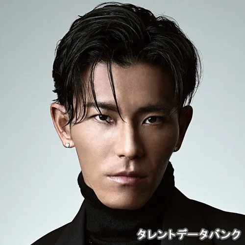 林 和希 の写真