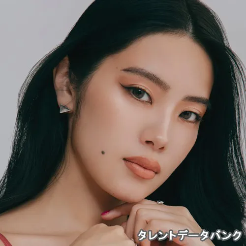 川本璃フリスビー最終値下げ 悩ま
