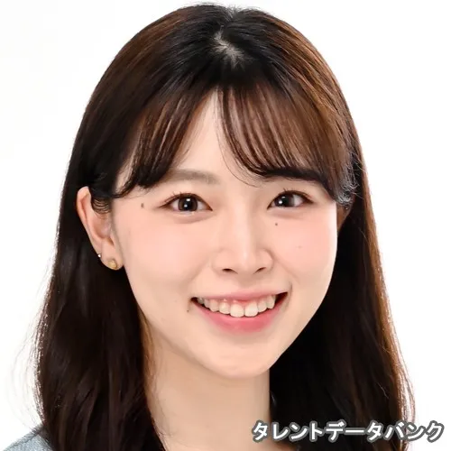 糸山 仁恵 の写真