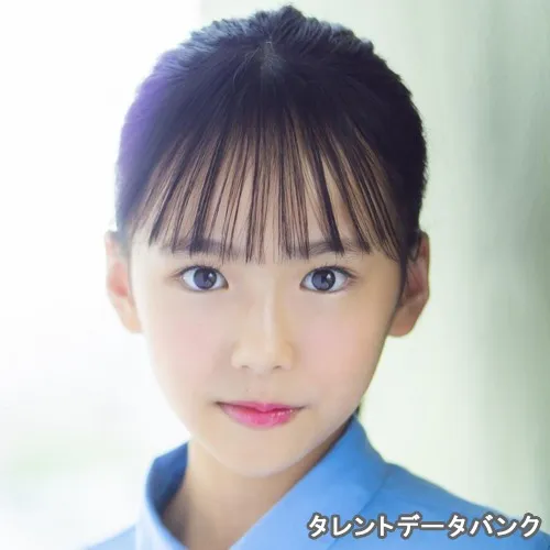 泉 沙和香 の写真