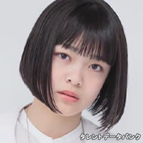 高橋 ゆら の写真