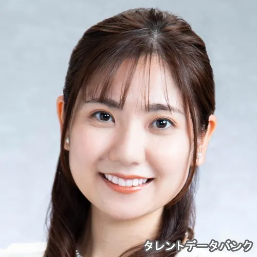 吉良 奈菜子 の写真
