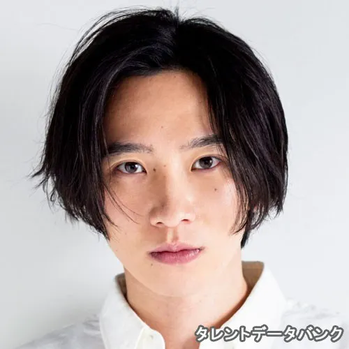 佐藤 峻輔 の写真