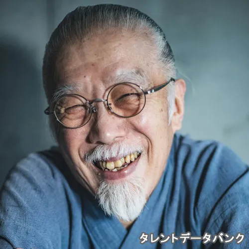 小沢 直平 の写真
