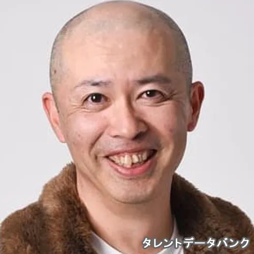 佐伯 酉之助 の写真