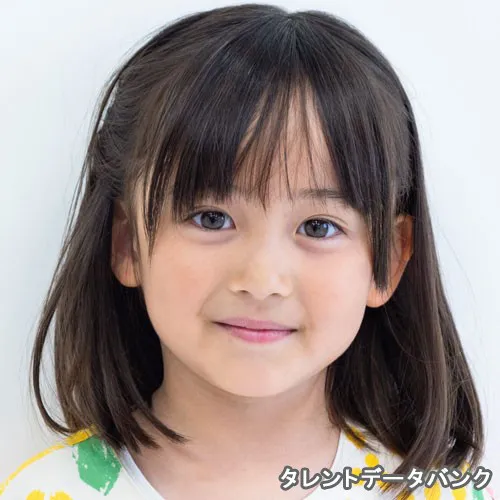 吉沢 小春 の写真