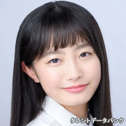 竹内 心咲の関連ランキング・プロフィール