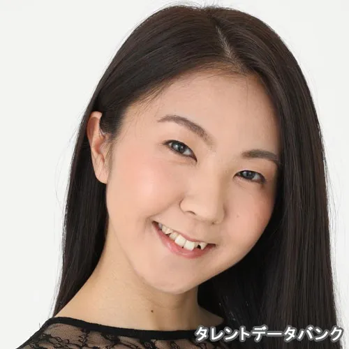 松浦 秀香 の写真