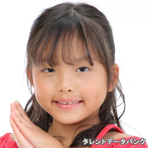 中山 結葉 の写真