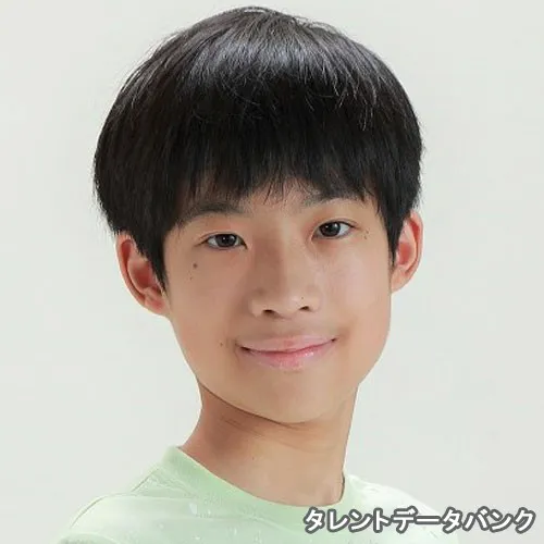 佐藤 優大 の写真