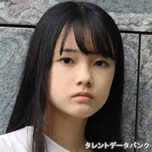 倉持 春希 の写真