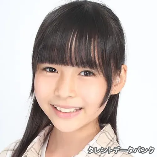 松岡 美那 の写真