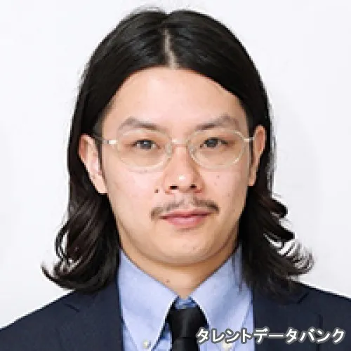 もん吉の関連ランキング・プロフィール