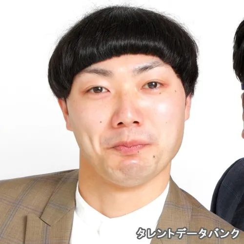 佐藤 聖 の写真