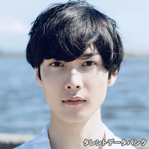 久保田 真旺 の写真