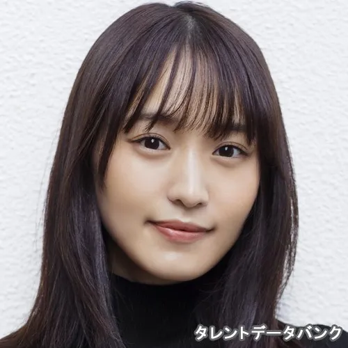 菅井 友香 の写真