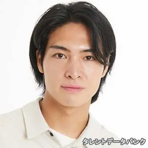 齋藤 優輔 の写真