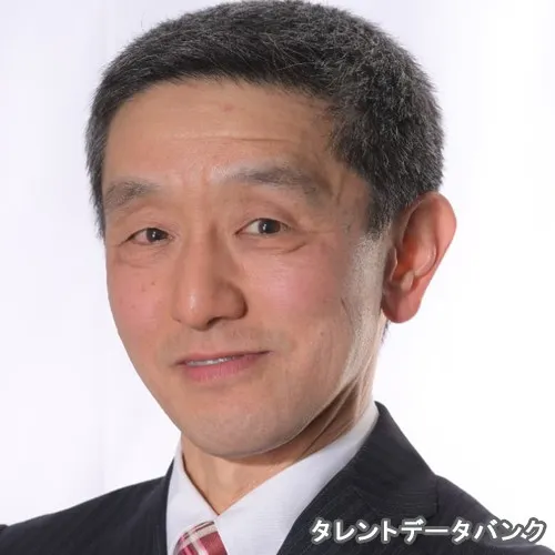 石川 大介 の写真