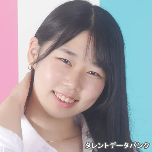 夏目 輝 の写真