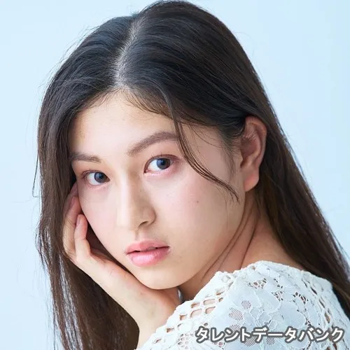 中野 咲希 の写真