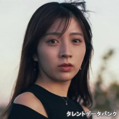 佐藤 みつか の写真