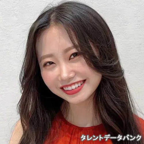 まどか の写真