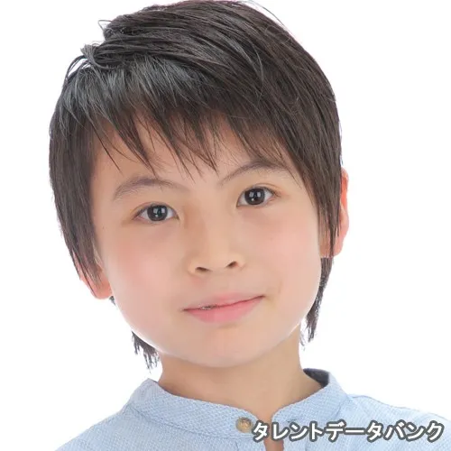 澤村 龍太郎の関連ランキング・プロフィール