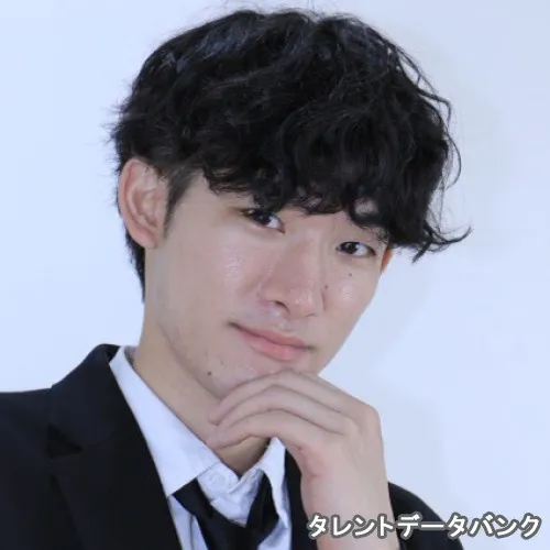 君島 光太郎の関連ランキング・プロフィール