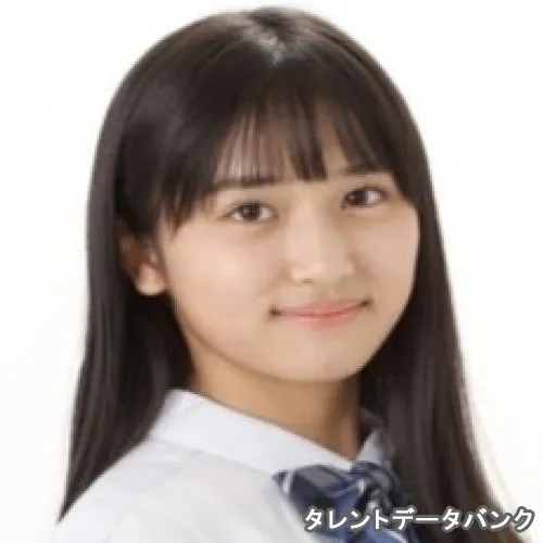 原田 真緒 の写真