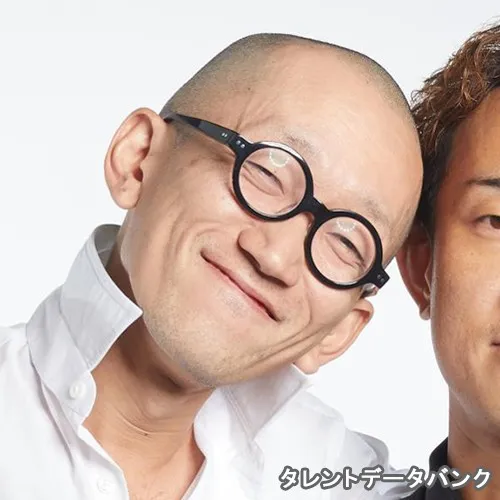 田中 伸治 の写真