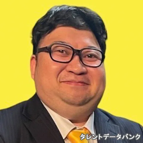 フーテンたつのりの関連ランキング・プロフィール