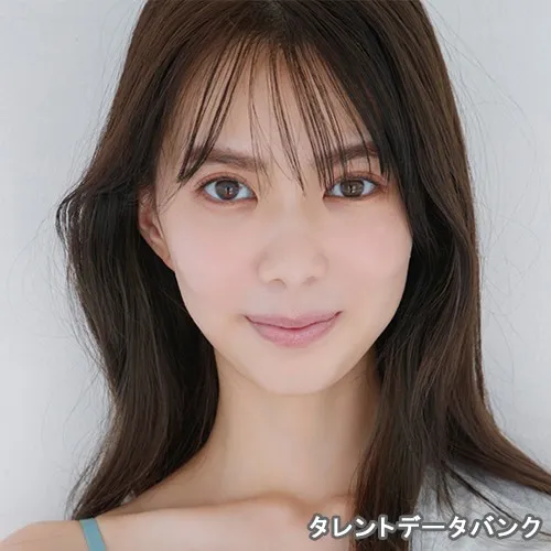 松平 璃子 の写真