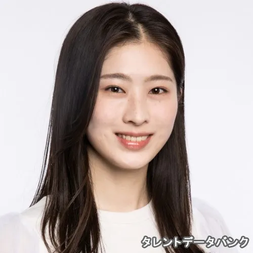 澁谷 穂奈美 の写真