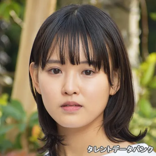 北澤 響 の写真