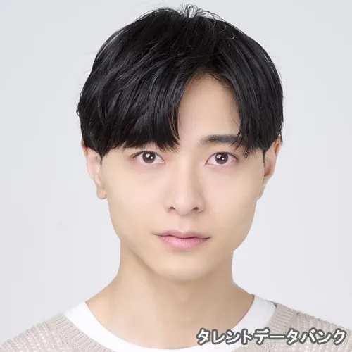 瑠己也 の写真