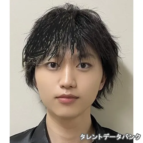 成田 裕也 の写真