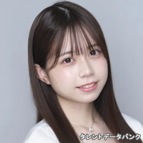 池内 なな子 の写真