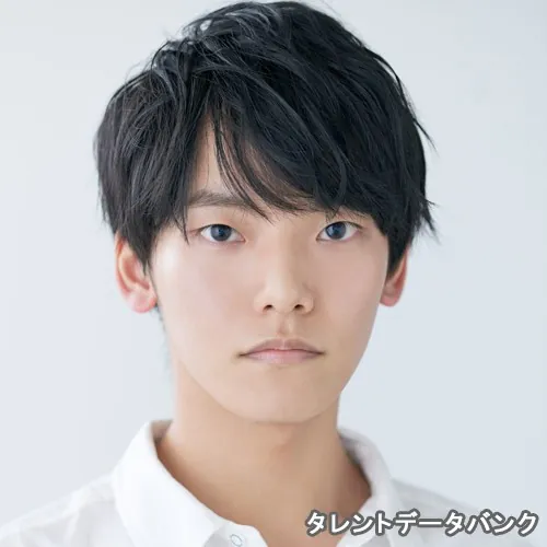 久後 和大 の写真