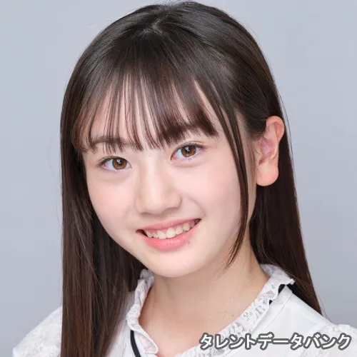 桜井 菜名 の写真