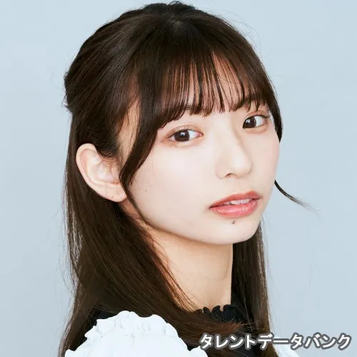 東条 澪 の写真