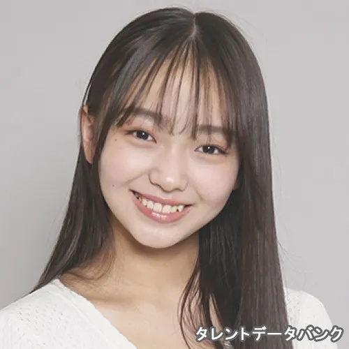 新倉 聖菜 の写真