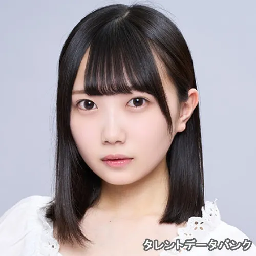 春海 りお の写真