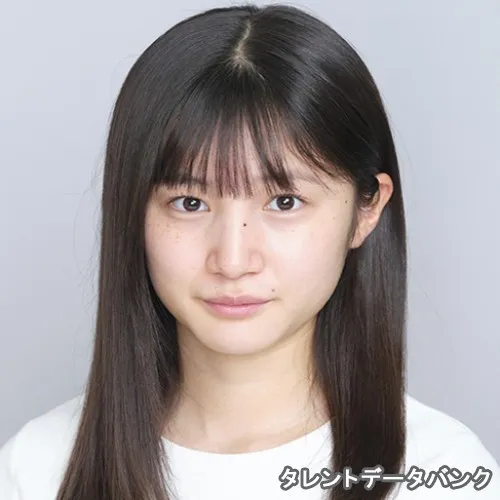 廣瀬 知紗 の写真