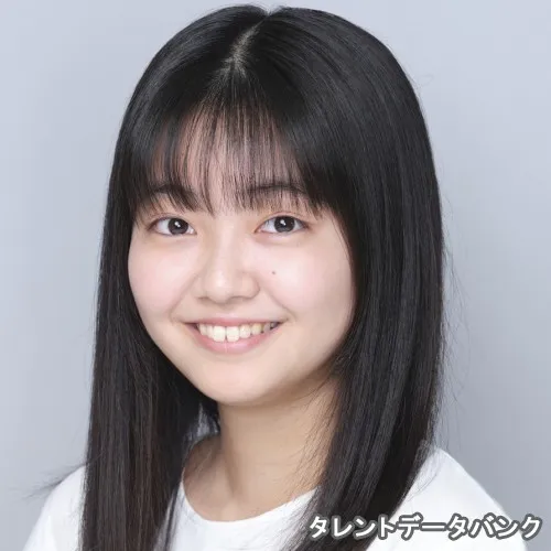 保坂 心陽 の写真