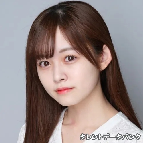 三好 佑季 の写真