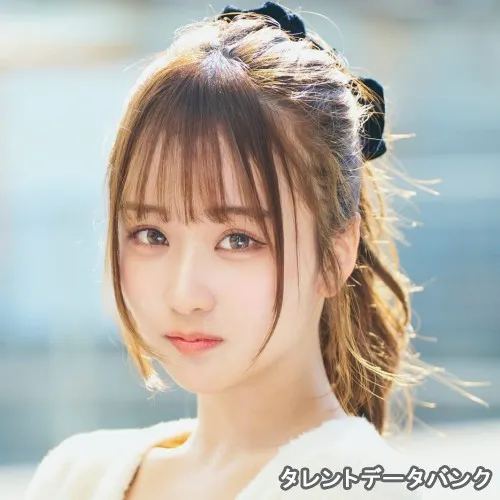 森脇 梨々夏 の写真