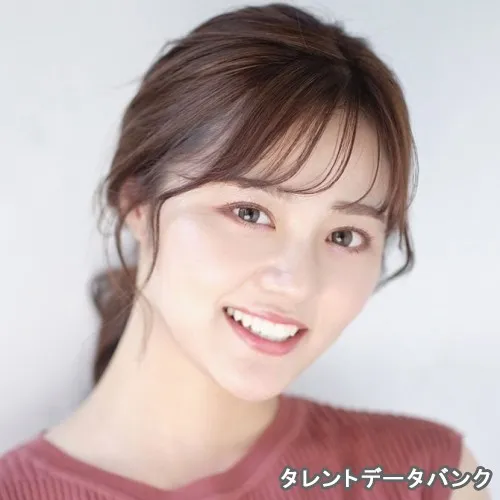 山内 ともな の写真