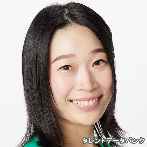 有馬 唯珂 の写真